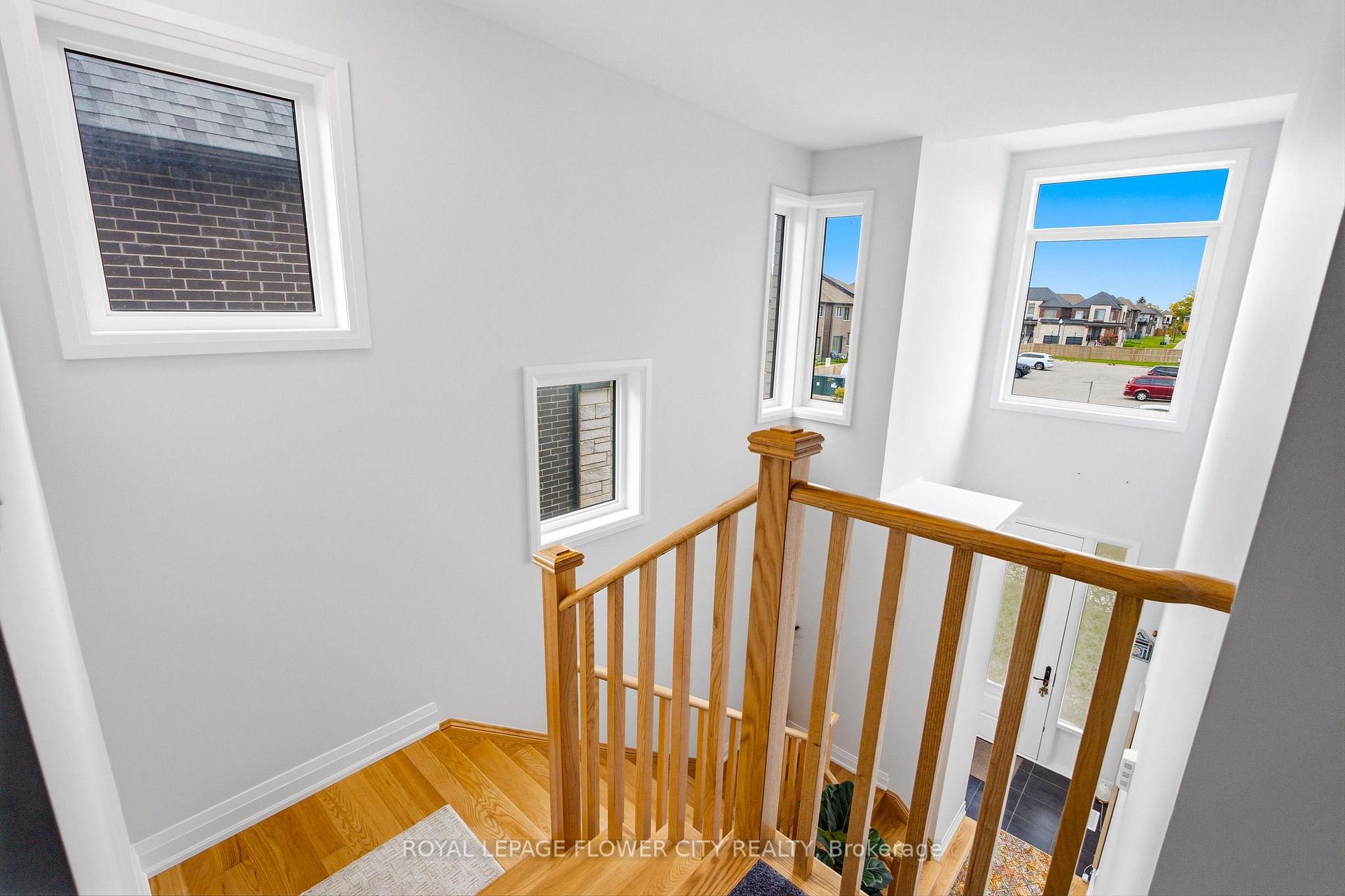 Photo 19 of 847 Queenston Boulevard, Woodstock, Woodstock - North — HOMEH