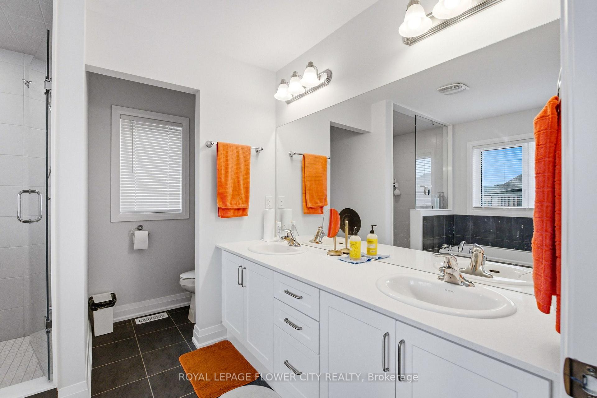 Photo 24 of 847 Queenston Boulevard, Woodstock, Woodstock - North — HOMEH