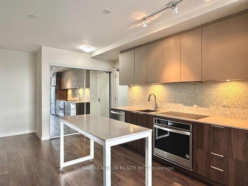 Photo 7 of Unit 201, 2 Sonic Way, Toronto, Flemingdon Park — HOMEH