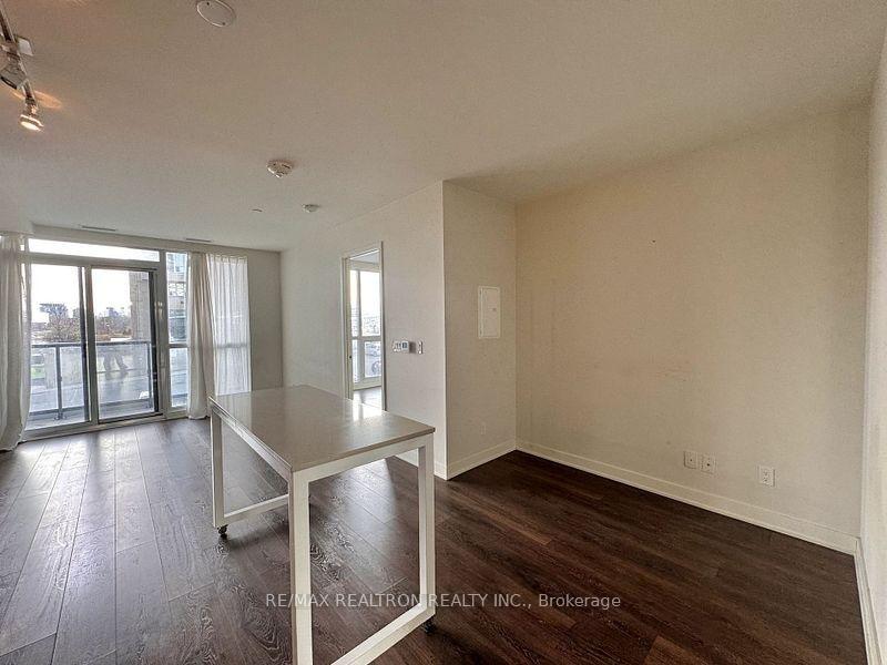 Photo 11 of Unit 201, 2 Sonic Way, Toronto, Flemingdon Park — HOMEH