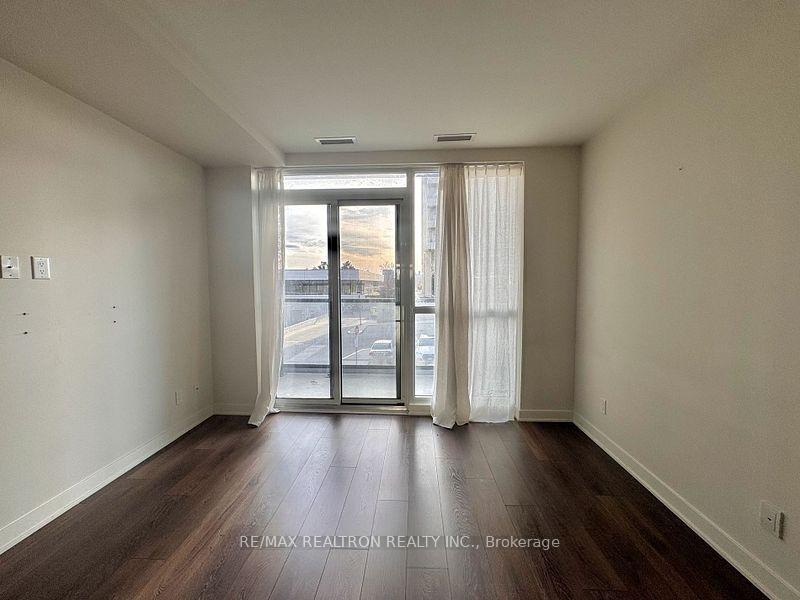 Photo 12 of Unit 201, 2 Sonic Way, Toronto, Flemingdon Park — HOMEH