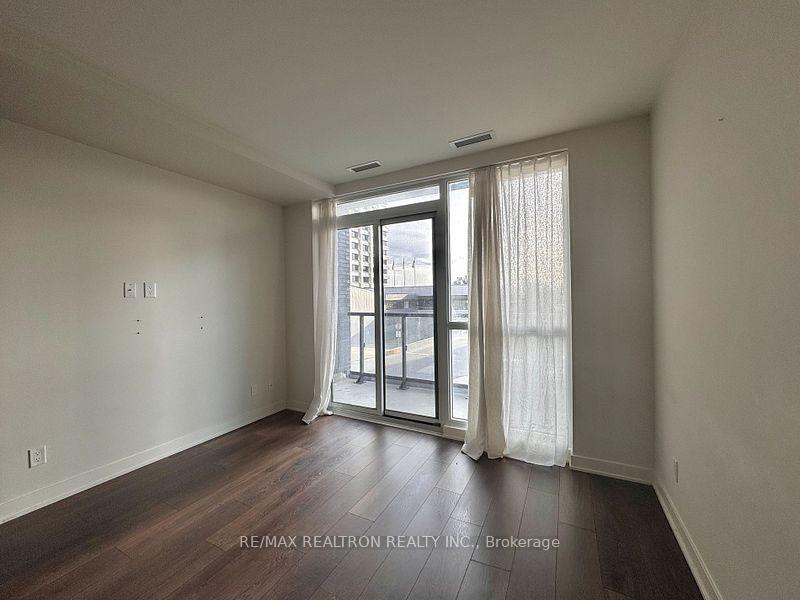 Photo 13 of Unit 201, 2 Sonic Way, Toronto, Flemingdon Park — HOMEH