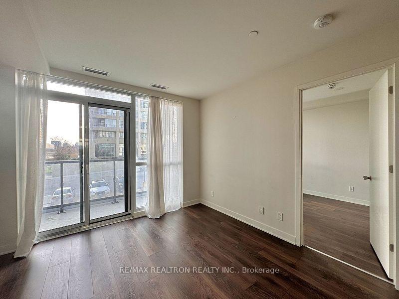 Photo 14 of Unit 201, 2 Sonic Way, Toronto, Flemingdon Park — HOMEH
