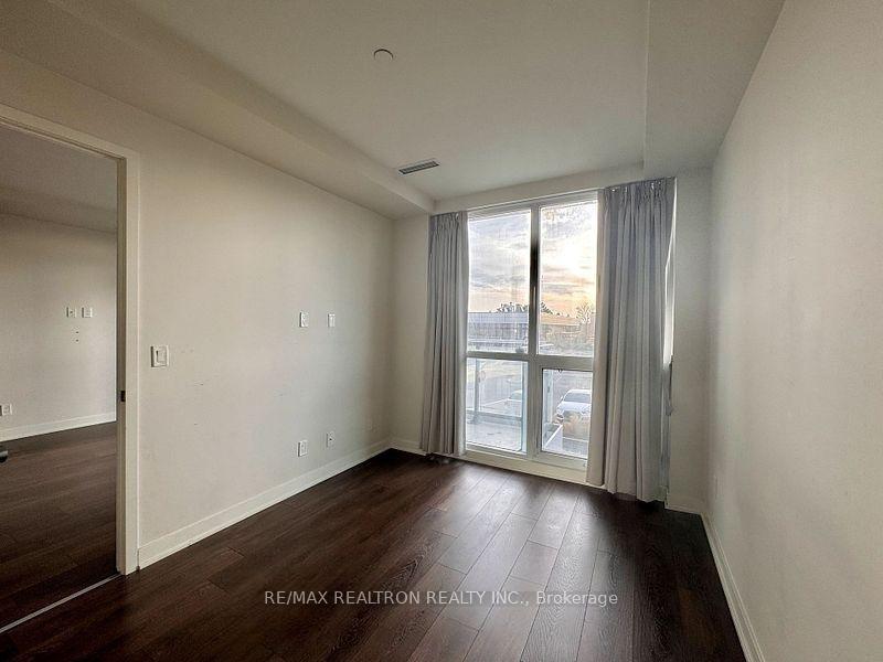 Photo 15 of Unit 201, 2 Sonic Way, Toronto, Flemingdon Park — HOMEH