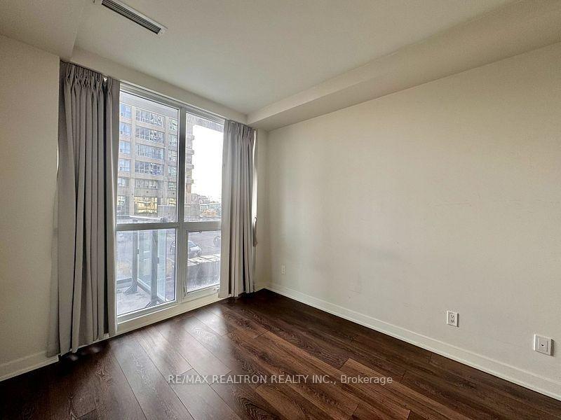 Photo 16 of Unit 201, 2 Sonic Way, Toronto, Flemingdon Park — HOMEH