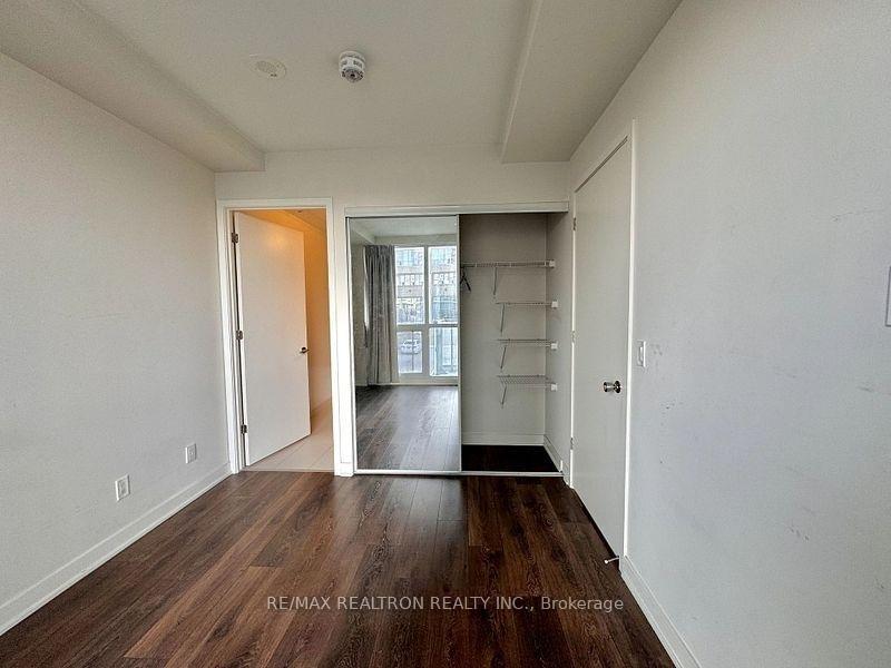 Photo 17 of Unit 201, 2 Sonic Way, Toronto, Flemingdon Park — HOMEH