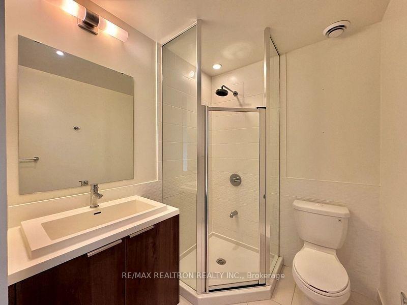Photo 18 of Unit 201, 2 Sonic Way, Toronto, Flemingdon Park — HOMEH