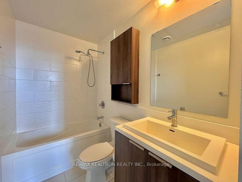 Photo 19 of Unit 201, 2 Sonic Way, Toronto, Flemingdon Park — HOMEH