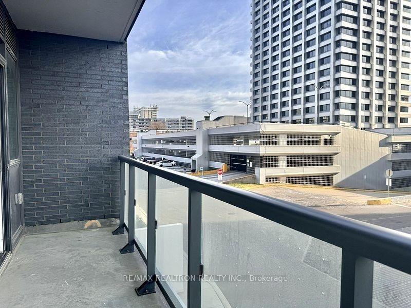 Photo 21 of Unit 201, 2 Sonic Way, Toronto, Flemingdon Park — HOMEH