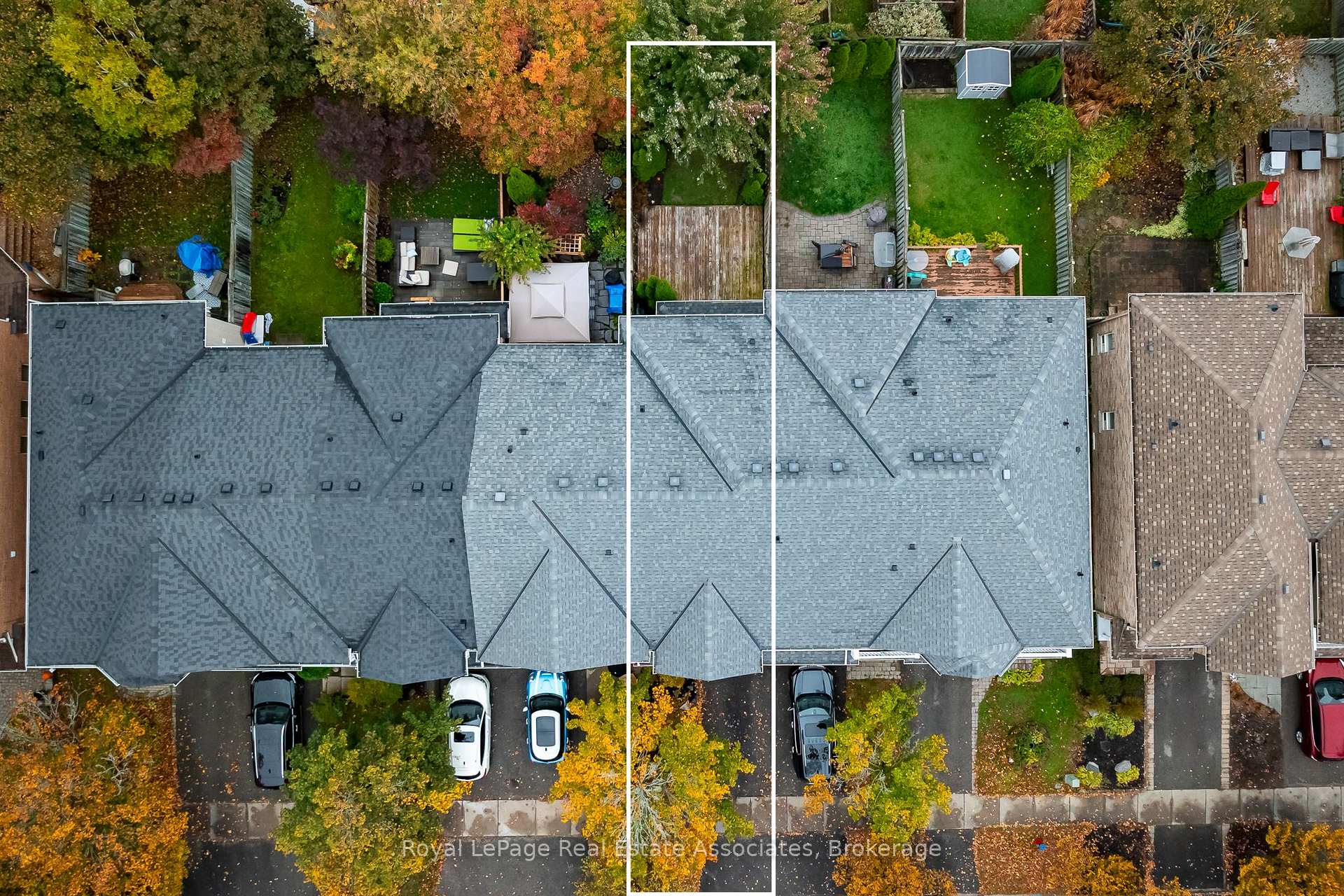 Photo 9 of 47 Bradley Drive, Halton Hills, Georgetown — HOMEH