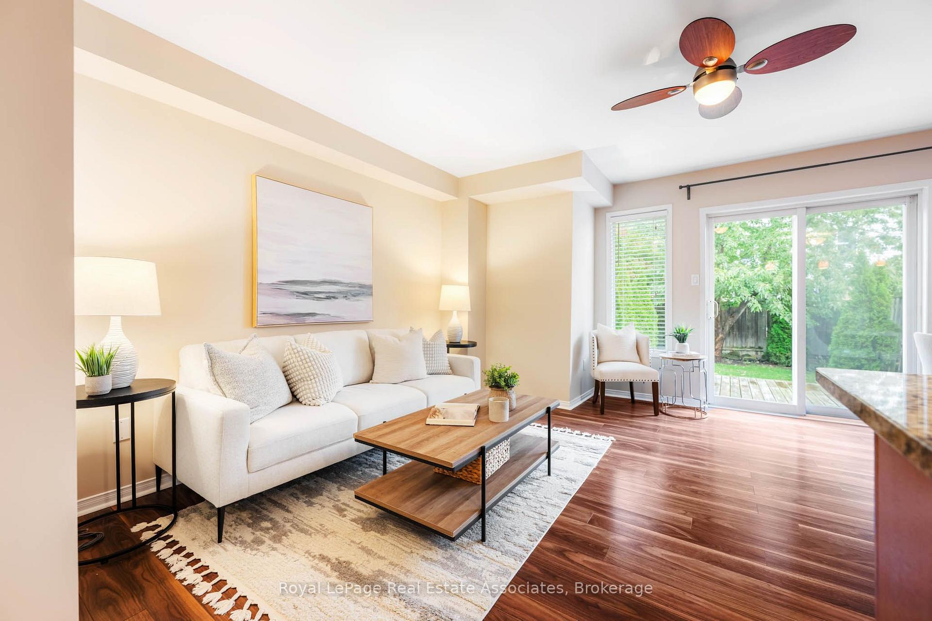 Photo 27 of 47 Bradley Drive, Halton Hills, Georgetown — HOMEH