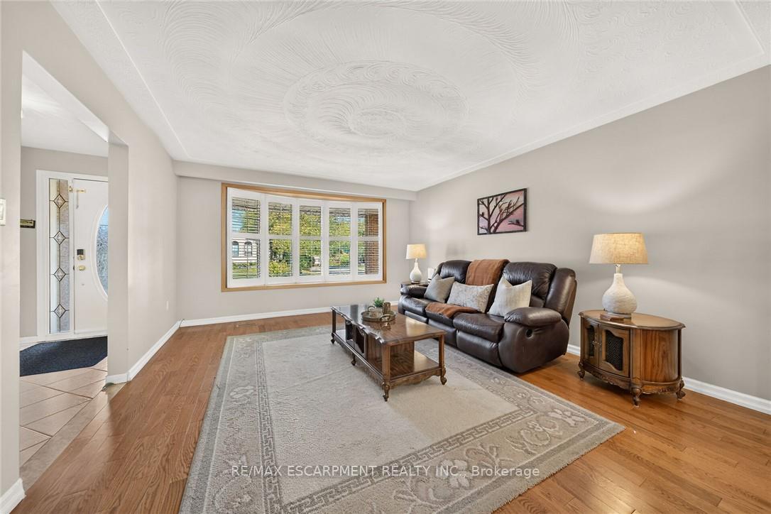 Photo 11 of 3 Harvard Place, Hamilton, Falkirk — HOMEH