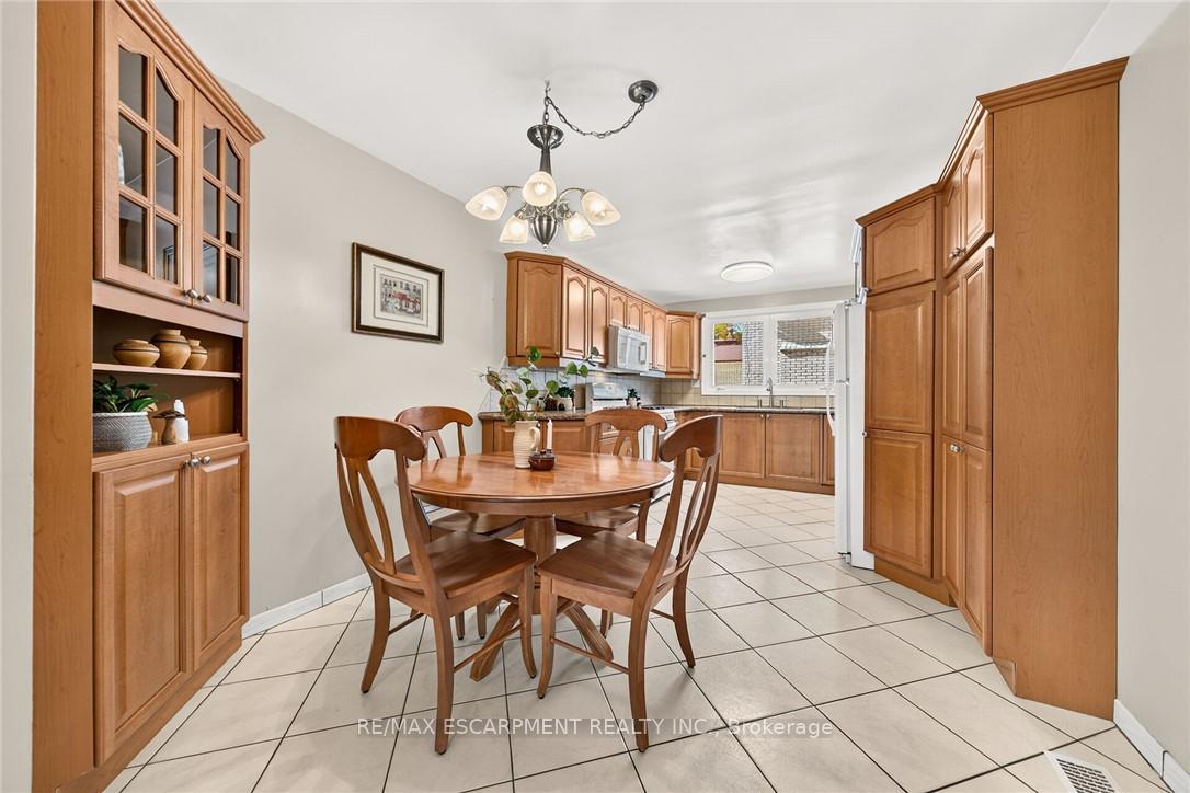 Photo 13 of 3 Harvard Place, Hamilton, Falkirk — HOMEH