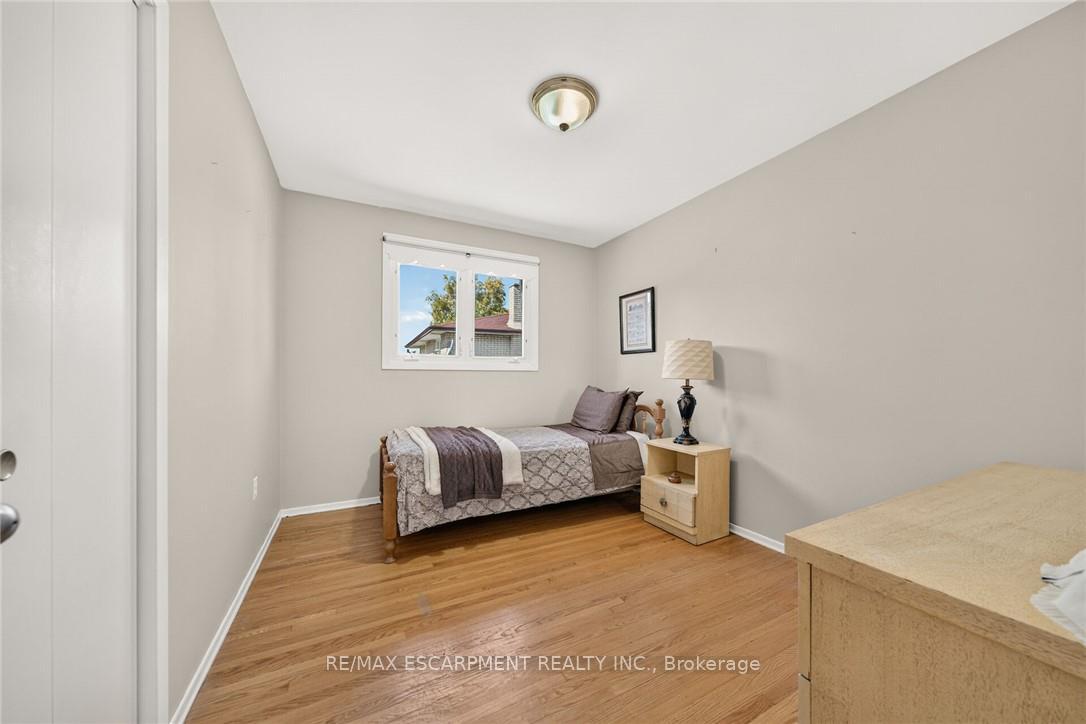 Photo 19 of 3 Harvard Place, Hamilton, Falkirk — HOMEH