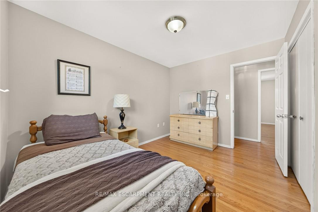 Photo 20 of 3 Harvard Place, Hamilton, Falkirk — HOMEH