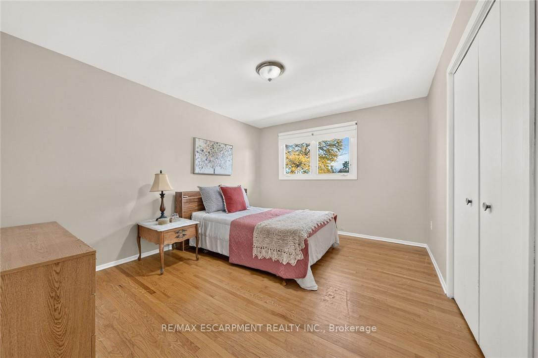 Photo 21 of 3 Harvard Place, Hamilton, Falkirk — HOMEH