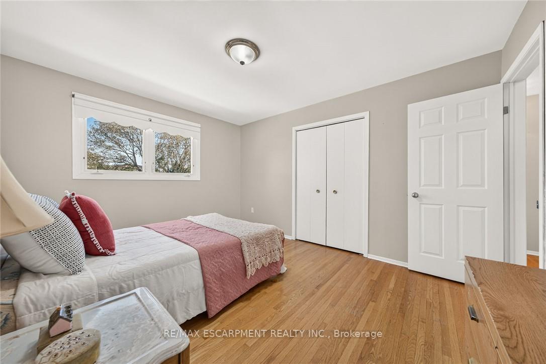 Photo 22 of 3 Harvard Place, Hamilton, Falkirk — HOMEH