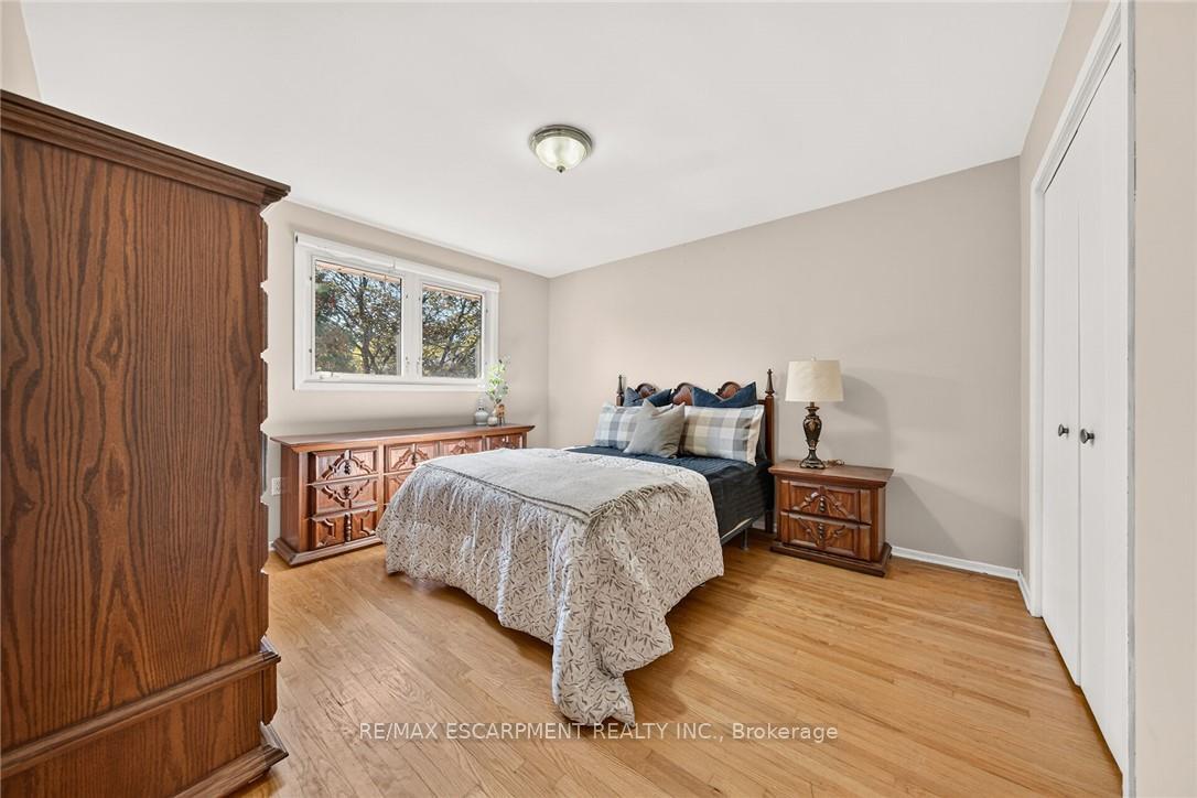 Photo 23 of 3 Harvard Place, Hamilton, Falkirk — HOMEH