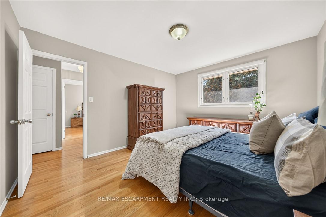 Photo 24 of 3 Harvard Place, Hamilton, Falkirk — HOMEH
