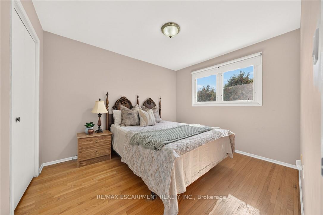 Photo 28 of 3 Harvard Place, Hamilton, Falkirk — HOMEH