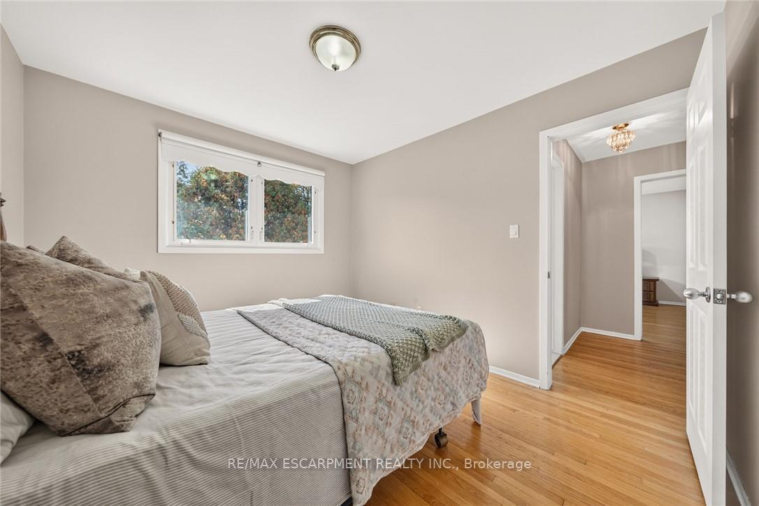 Photo 29 of 3 Harvard Place, Hamilton, Falkirk — HOMEH