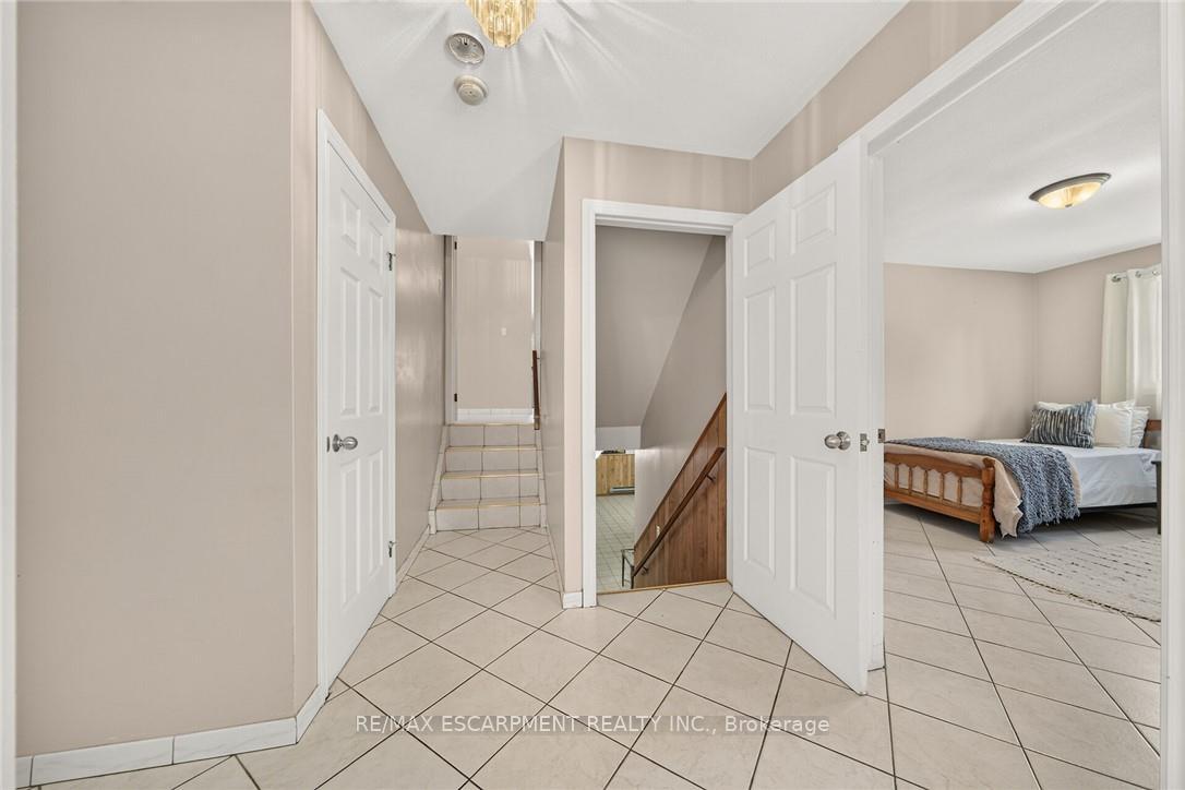 Photo 30 of 3 Harvard Place, Hamilton, Falkirk — HOMEH