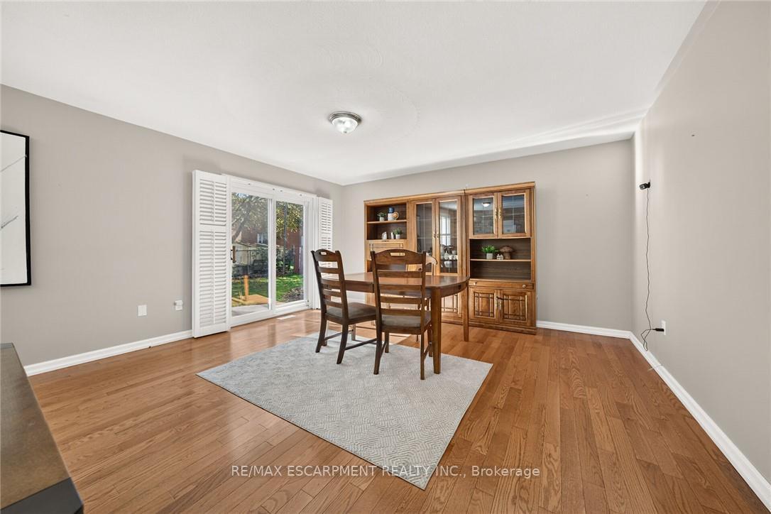 Photo 35 of 3 Harvard Place, Hamilton, Falkirk — HOMEH