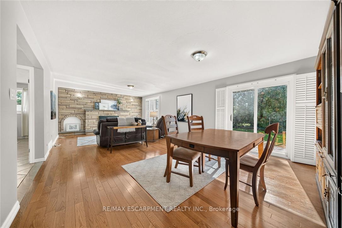Photo 36 of 3 Harvard Place, Hamilton, Falkirk — HOMEH