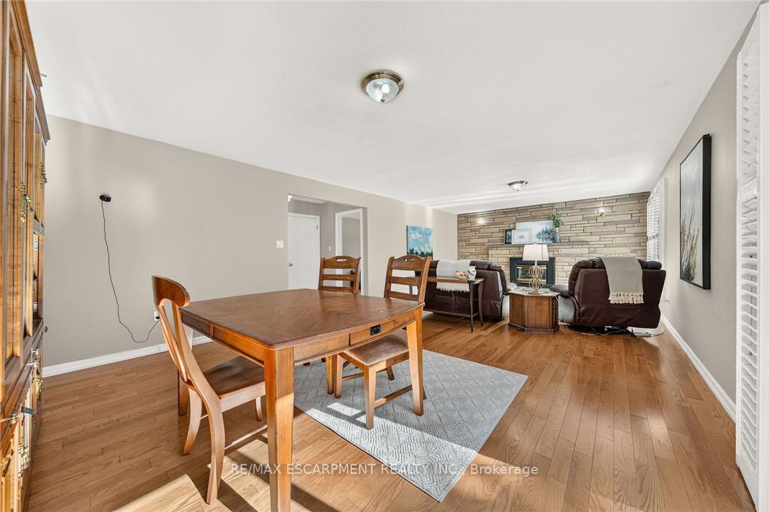 Photo 37 of 3 Harvard Place, Hamilton, Falkirk — HOMEH