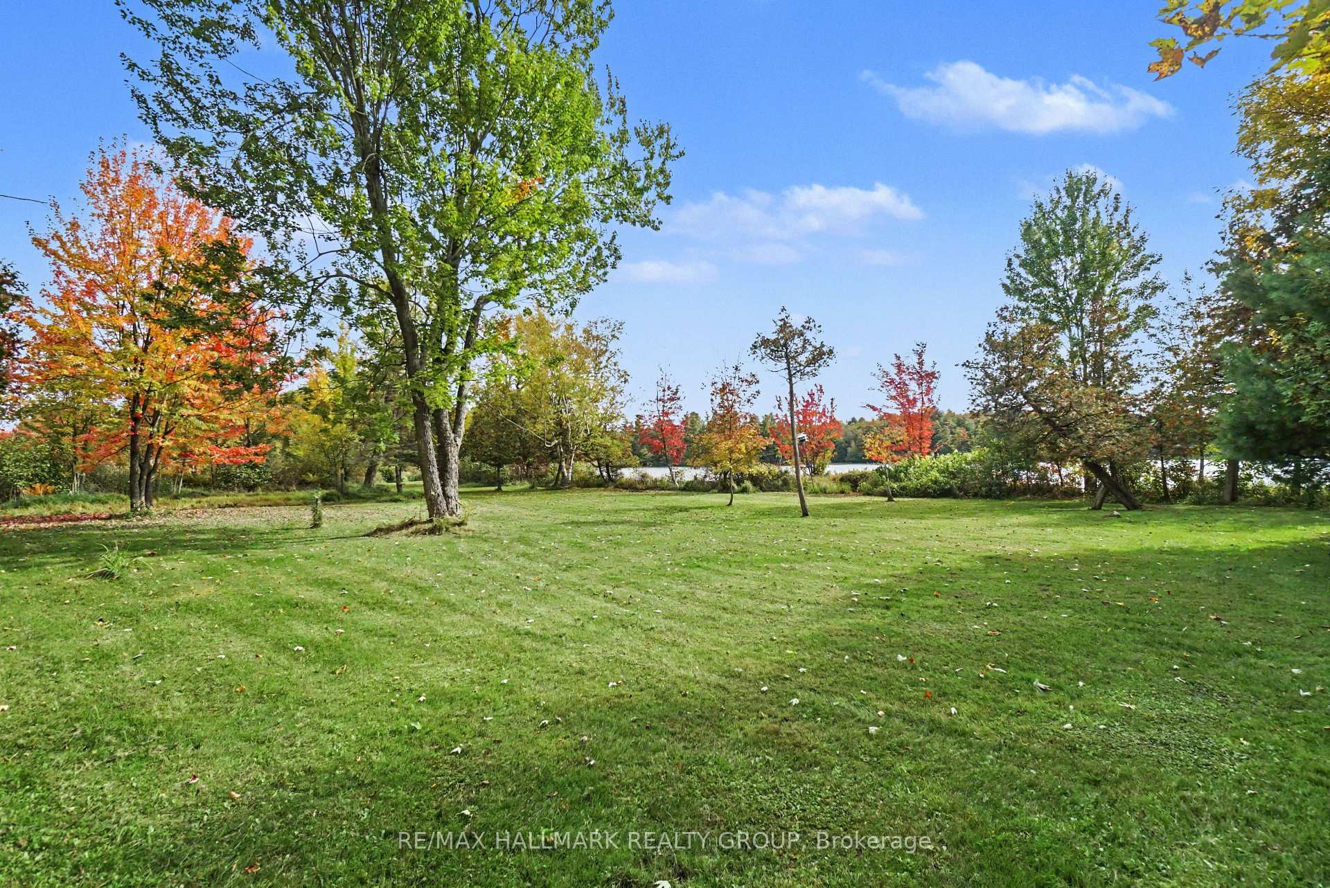 Photo 8 of 391 Long Lake Road, Tay Valley, Bathurst/Burgess & Sherbrooke (North Burgess) Twp — HOMEH