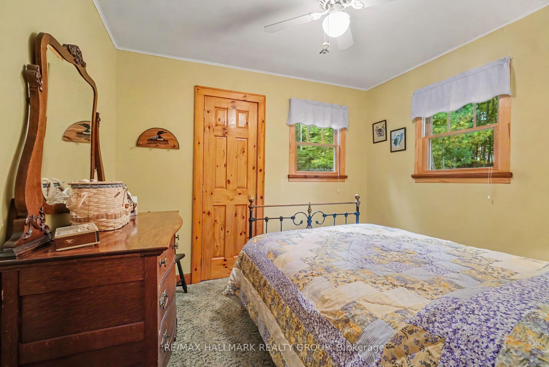 Photo 30 of 391 Long Lake Road, Tay Valley, Bathurst/Burgess & Sherbrooke (North Burgess) Twp — HOMEH