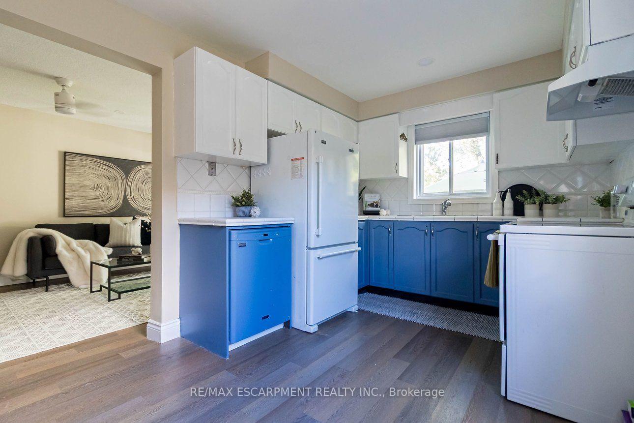 Photo 13 of 336 Jackson Street W, Hamilton, Kirkendall — HOMEH