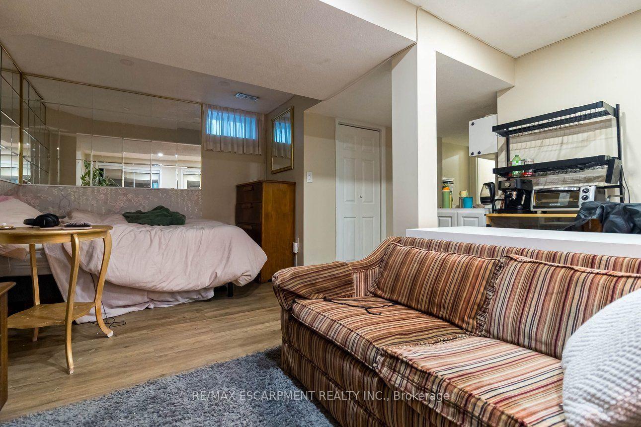 Photo 38 of 336 Jackson Street W, Hamilton, Kirkendall — HOMEH