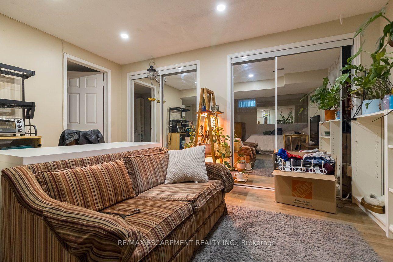 Photo 39 of 336 Jackson Street W, Hamilton, Kirkendall — HOMEH