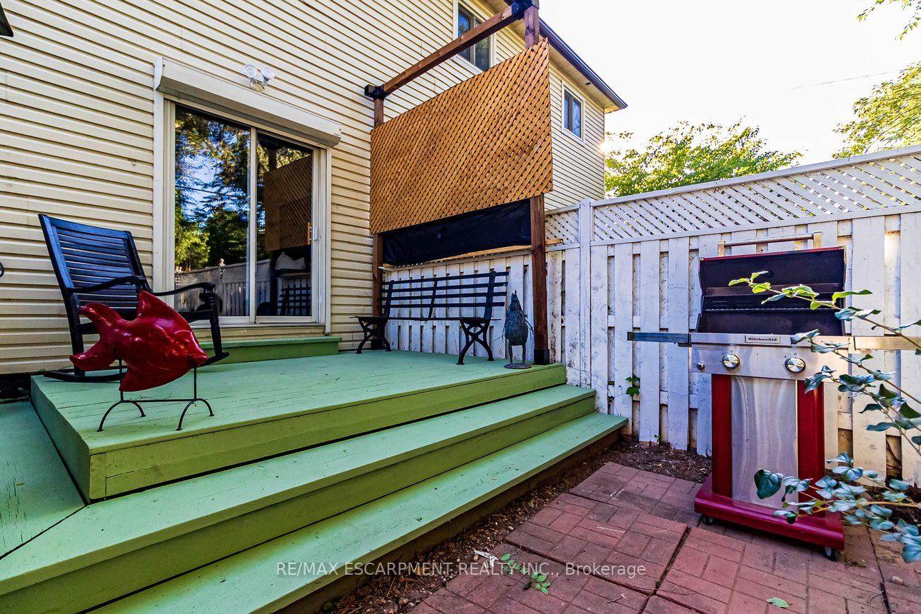 Photo 46 of 336 Jackson Street W, Hamilton, Kirkendall — HOMEH