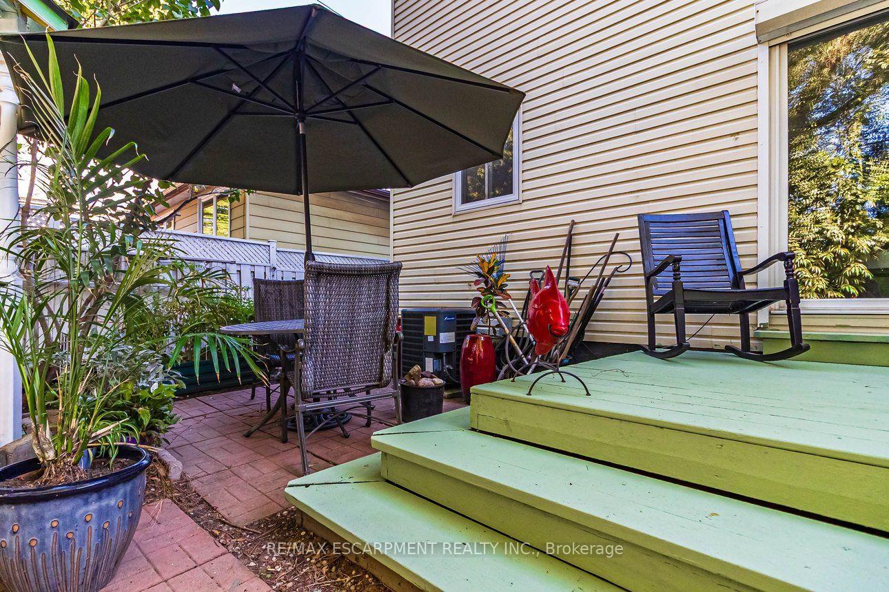 Photo 47 of 336 Jackson Street W, Hamilton, Kirkendall — HOMEH