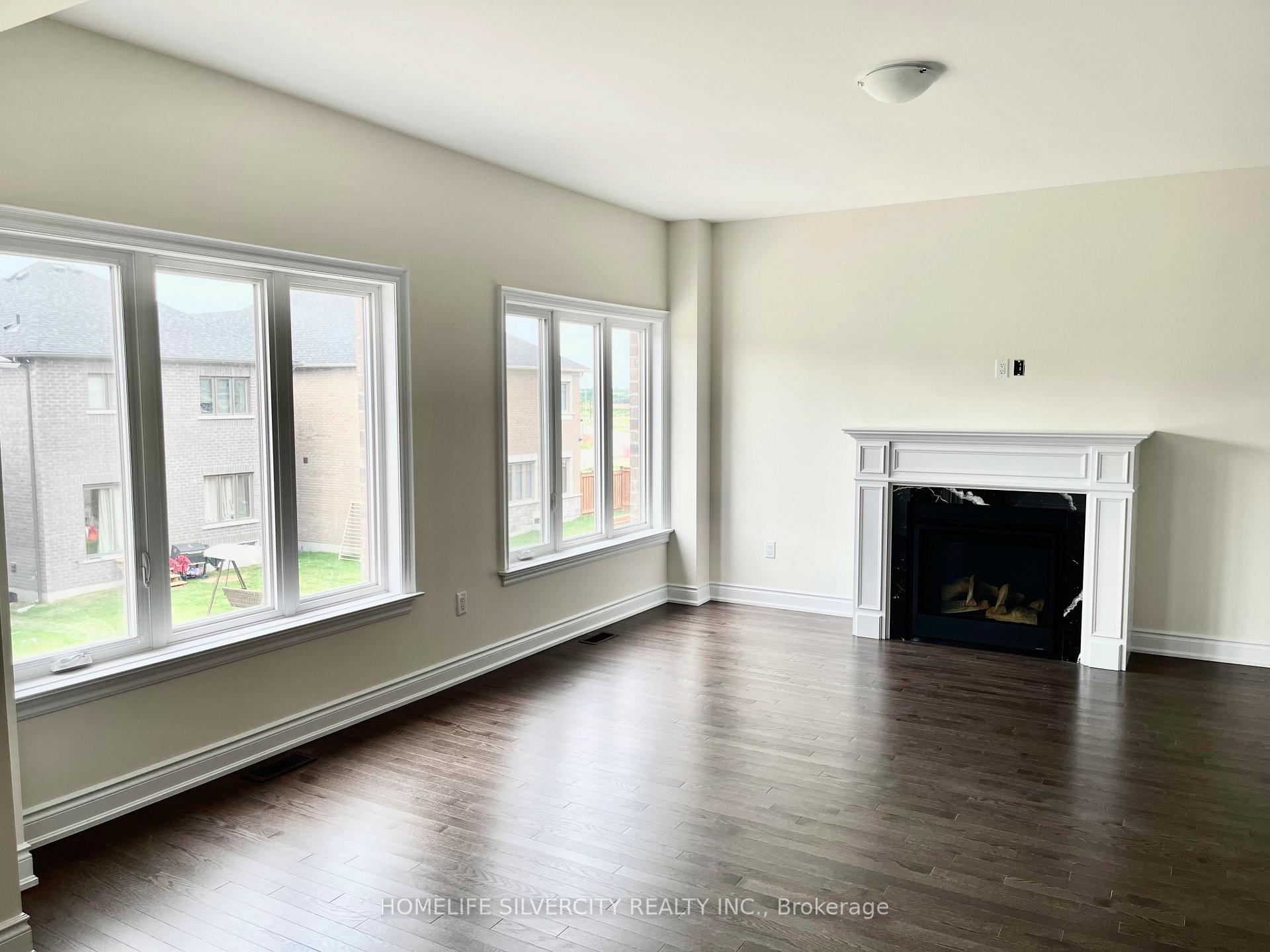 Photo 4 of 138 Kennedy Boulevard, New Tecumseth, Rural New Tecumseth — HOMEH