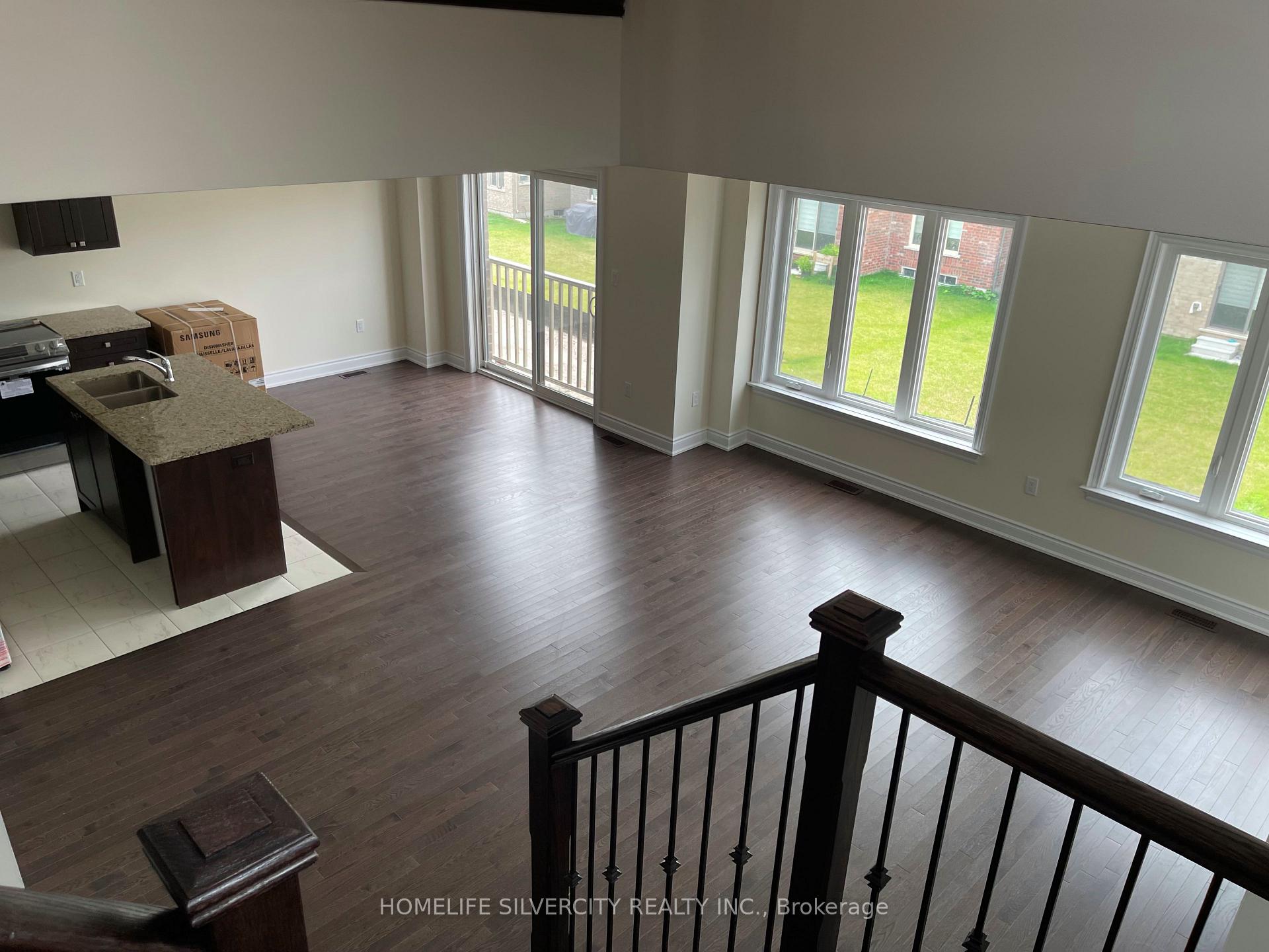 Photo 6 of 138 Kennedy Boulevard, New Tecumseth, Rural New Tecumseth — HOMEH