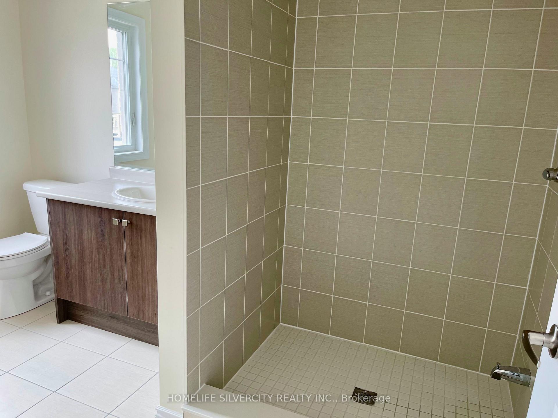 Photo 12 of 138 Kennedy Boulevard, New Tecumseth, Rural New Tecumseth — HOMEH