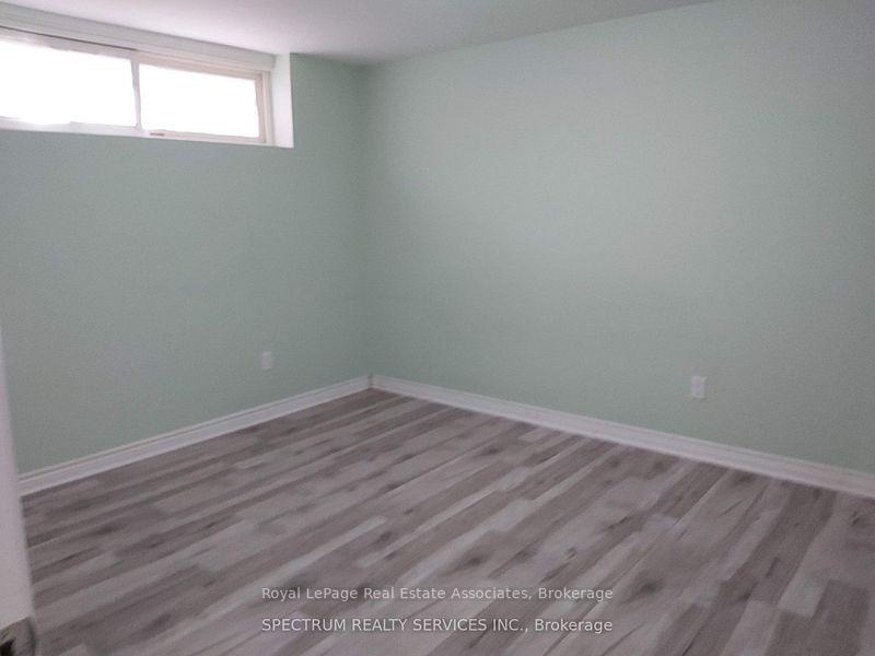 Photo 7 of Unit Bsmt, 150 Ontario Street S, Milton, Old Milton — HOMEH