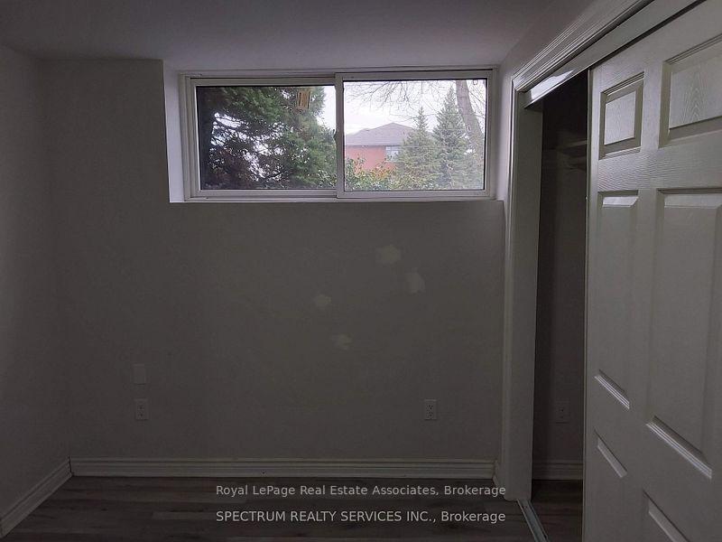 Photo 8 of Unit Bsmt, 150 Ontario Street S, Milton, Old Milton — HOMEH