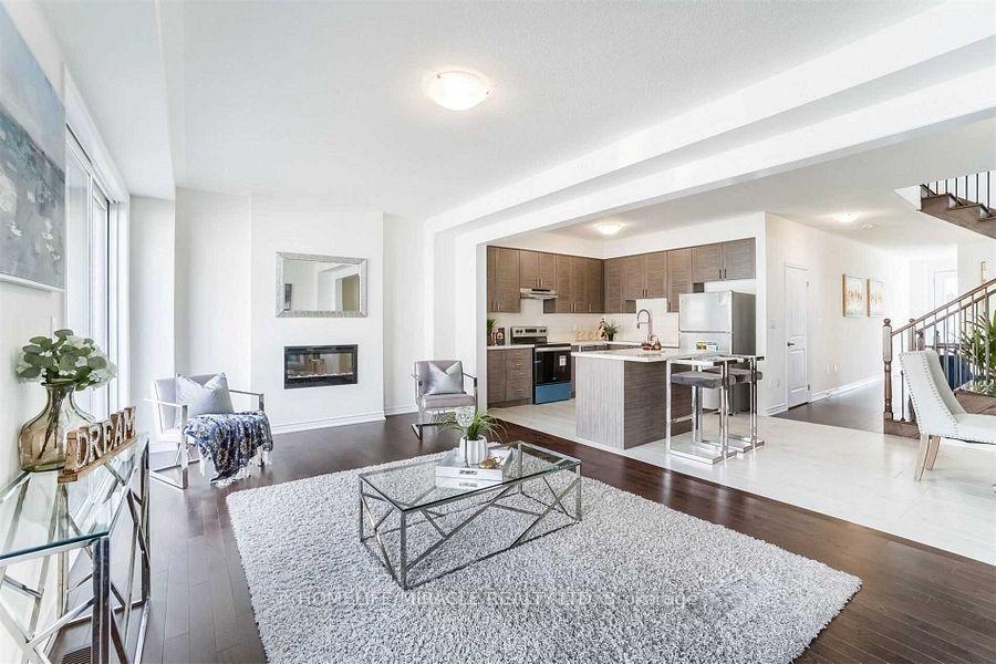 Photo 1 of 45 Calabria Drive, Caledon, Rural Caledon — HOMEH