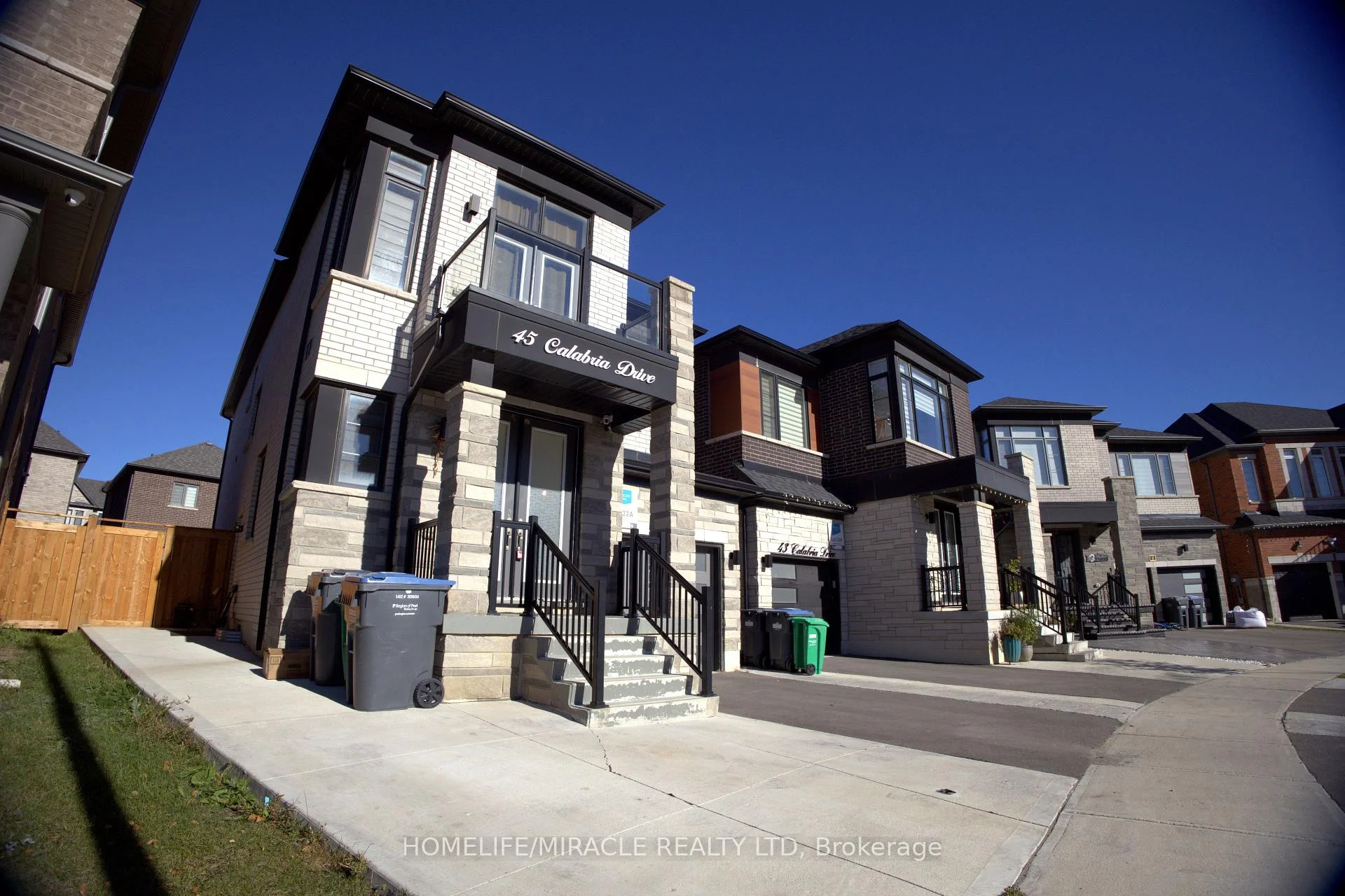Photo of 45 Calabria Drive