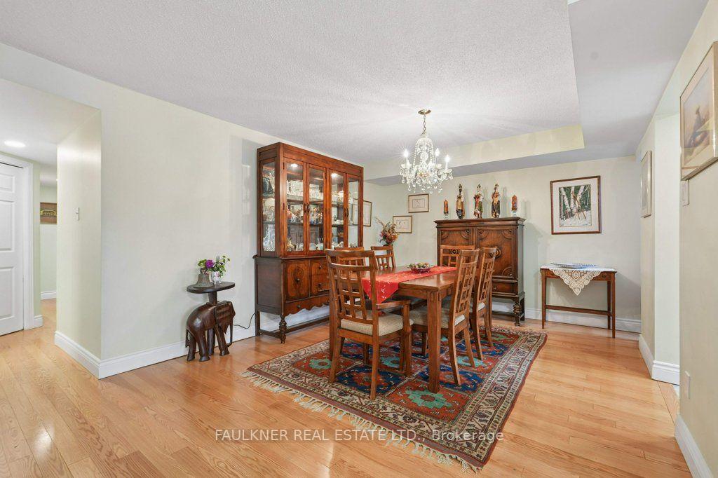 Photo 9 of Unit 301, 5 Frank Street, Ottawa, Ottawa Centre/Golden Triangle — HOMEH