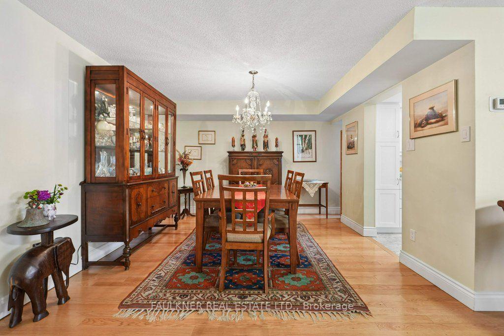 Photo 10 of Unit 301, 5 Frank Street, Ottawa, Ottawa Centre/Golden Triangle — HOMEH