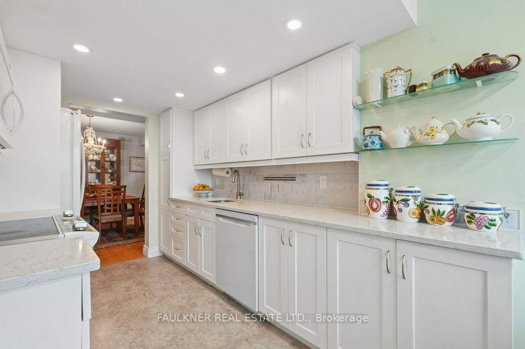 Photo 13 of Unit 301, 5 Frank Street, Ottawa, Ottawa Centre/Golden Triangle — HOMEH