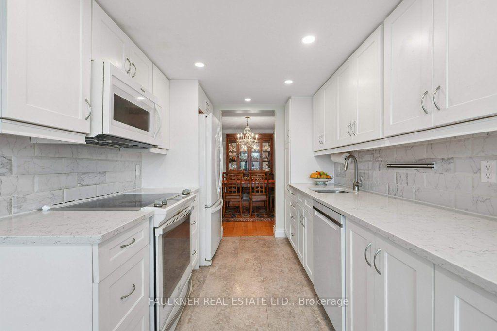 Photo 14 of Unit 301, 5 Frank Street, Ottawa, Ottawa Centre/Golden Triangle — HOMEH