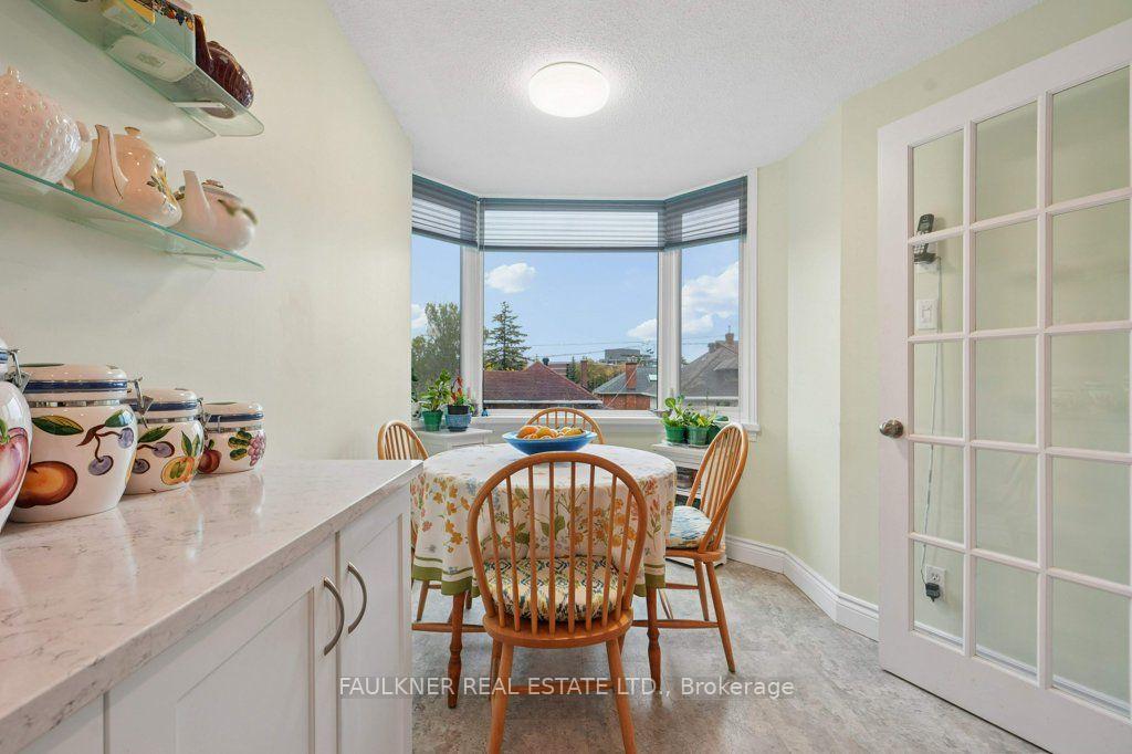 Photo 15 of Unit 301, 5 Frank Street, Ottawa, Ottawa Centre/Golden Triangle — HOMEH