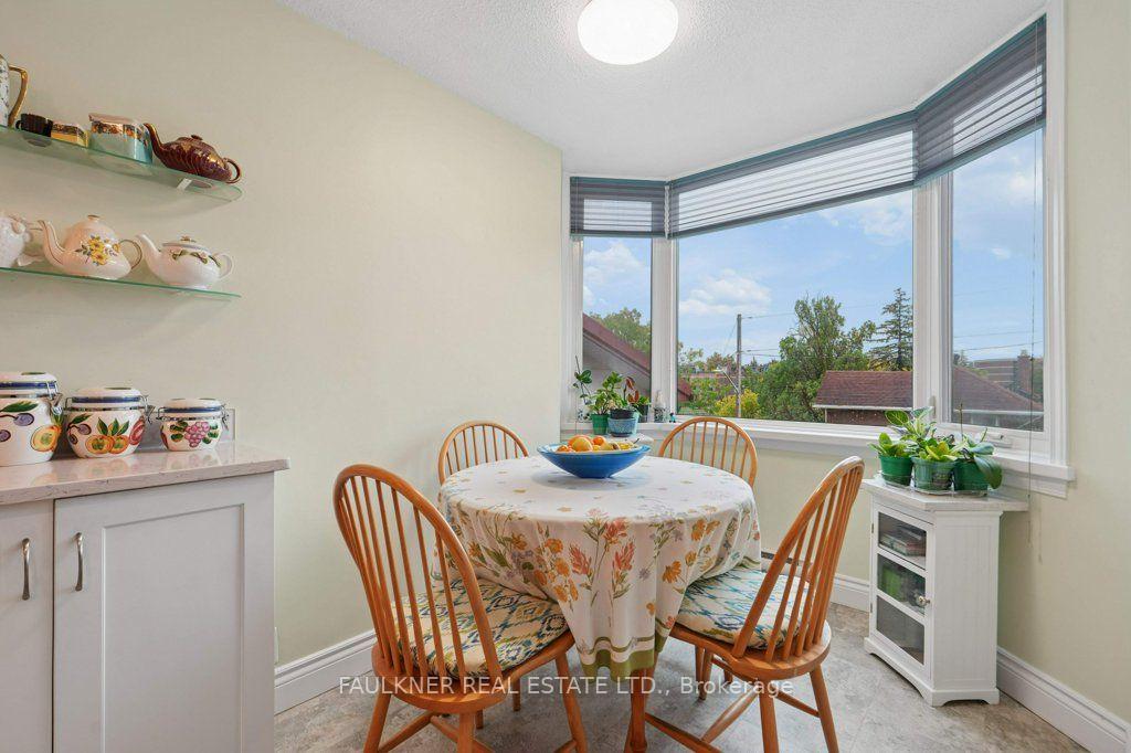 Photo 16 of Unit 301, 5 Frank Street, Ottawa, Ottawa Centre/Golden Triangle — HOMEH
