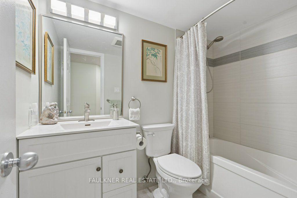 Photo 17 of Unit 301, 5 Frank Street, Ottawa, Ottawa Centre/Golden Triangle — HOMEH